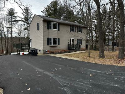 60 Dennison Ln, Southbridge, MA, 01550