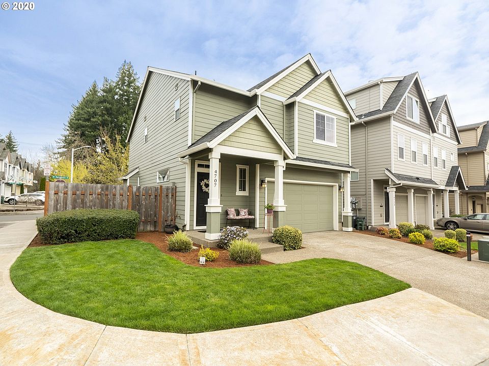 1st image of 4707 SE Dylan Way