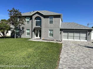 14137 Spring Hill Dr, Spring Hill, FL 34609