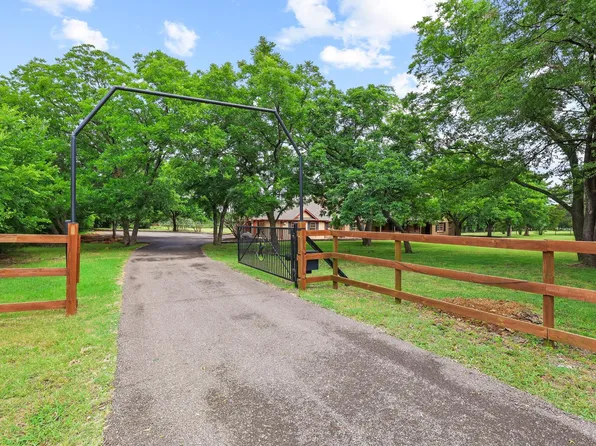 10024 Slater Creek Rd, Anna, TX 75409