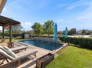 11904 Trail Hollow, Schertz, TX 78154