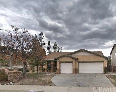 1st image of 23595 Taft Ct