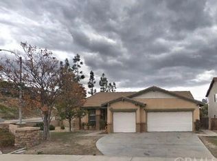 23595 Taft Ct, Murrieta, CA 92562