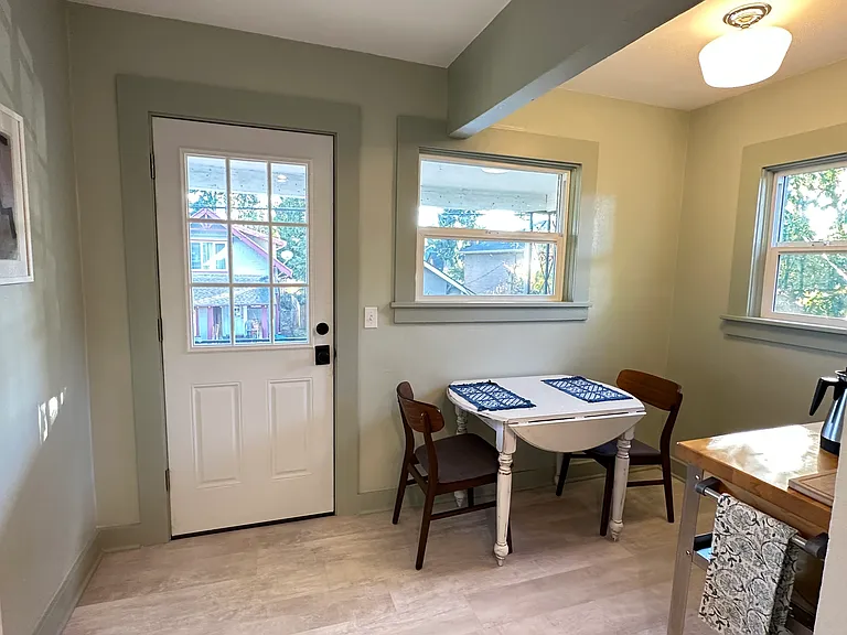 4009 NE 8th Ave — Photo 12
