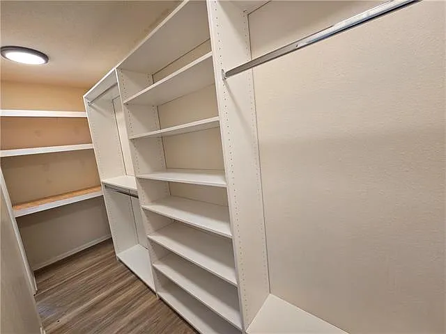 78 Chamale Cv — Photo 11