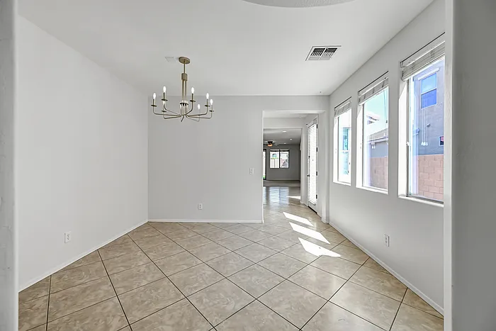 23862 W Gibson Ln — Photo 3