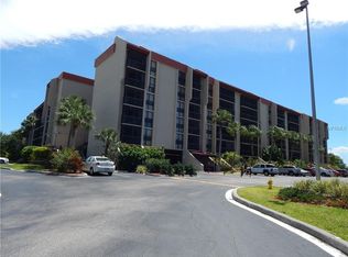 21405 Olean Blvd APT 417, Port Charlotte, FL 33952