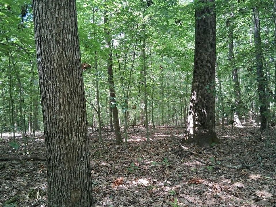 1st image of Ac Subtle Rd