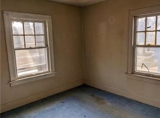 3771 Sherbrooke Rd, Toledo, OH 43613