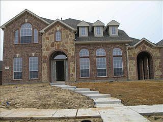 1st image of 858 Saddlebrook Dr