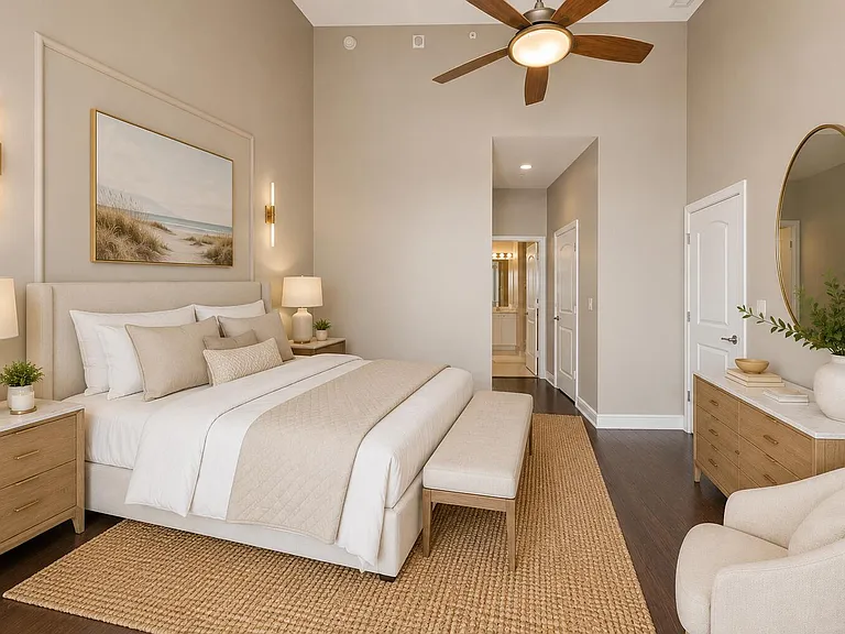 701 S Olive Ave #303 — Photo 10
