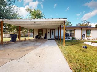 5767 Belcrest St, Houston, TX 77033