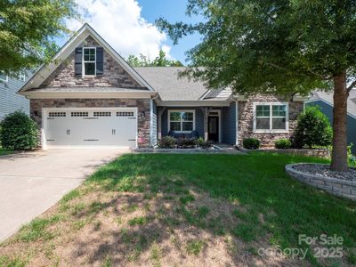 8924 Loch Glen Way, Charlotte, NC, 28278
