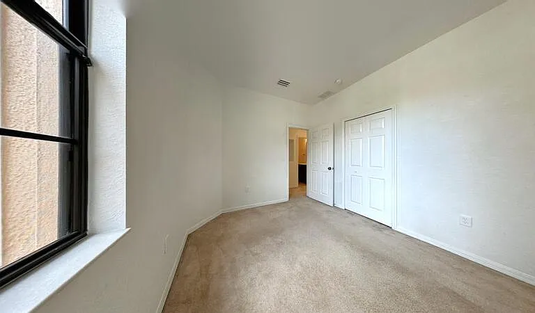 4207 Via Piedra Cir #8-102 — Photo 23
