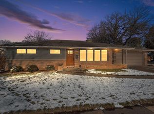 1424 W Taylor St, Appleton, WI 54914