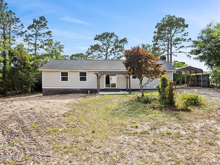 757 Silver Lake Rd — Photo 34