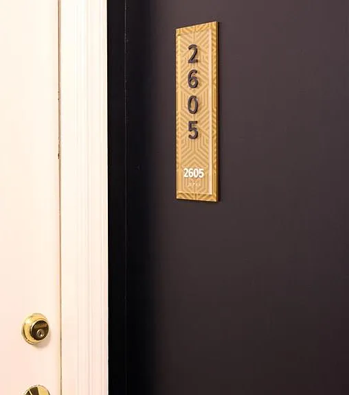 199 14th St NE #2605 — Photo 30