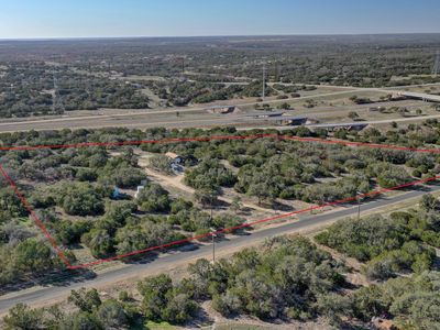 131 Thrill Hill Rd, Mountain Home, TX, 78058