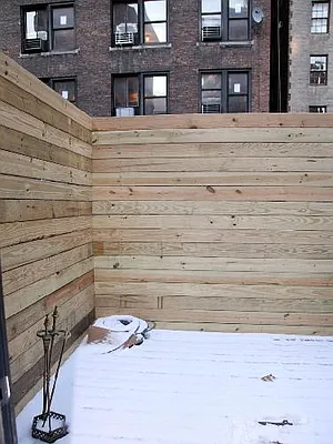 Rented by Issembert Companies | media 18