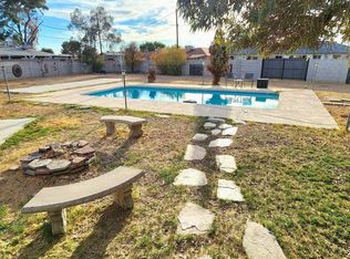 2401 W Angela Dr, Phoenix, AZ 85023