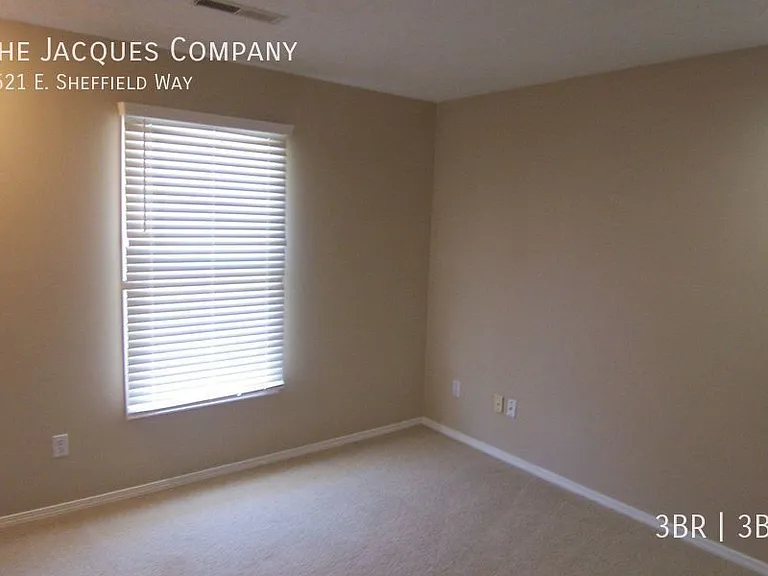3621 E Sheffield Way — Photo 16
