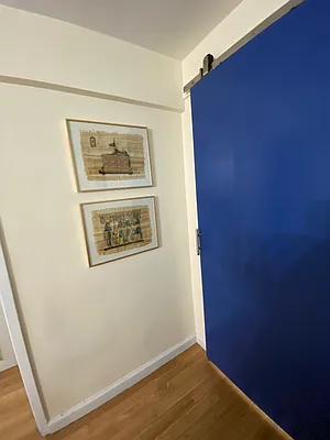 Rented by Triplemint | media 4