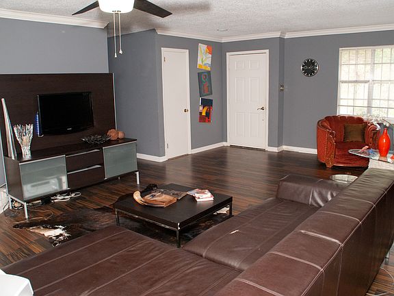5th image of 1608 Celinda Ln