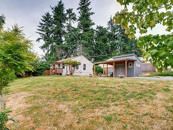 5th image of 1234 S 130th St
