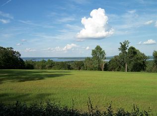 184 Galaxie Dr, Abbeville, AL 36310