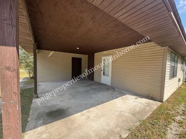 12 County Road 1434
