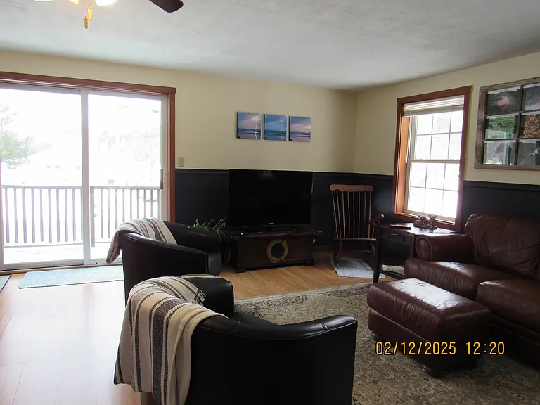 606 Maine St — Photo 10