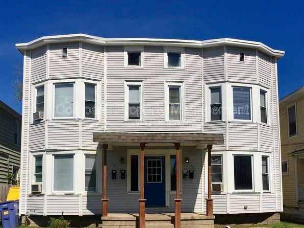 1141 Sibley St NW #2