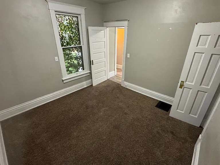 315 W Nebraska Ave — Photo 13