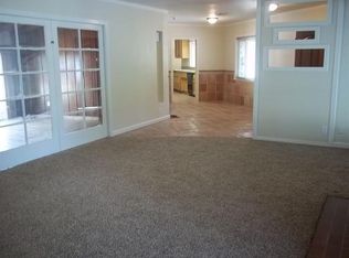 2914 La Cresta Dr, Bakersfield, CA