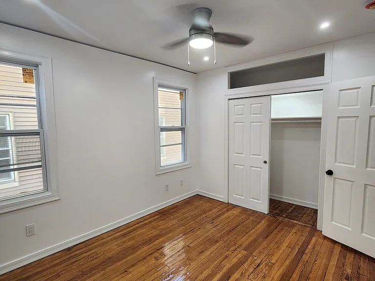 68 Prospect Ave #1 — Photo 3