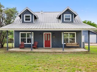 2206 Jacks Pass, Austin, TX 78734