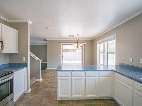 2nd image of 14475 N 155th Dr
