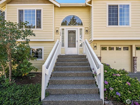 3rd image of 11426 173rd Avenue Ct E