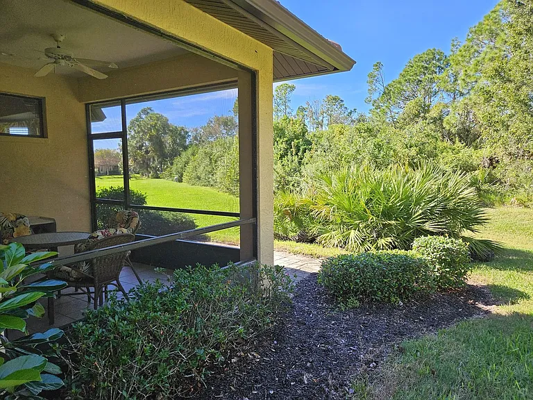 4528 Cancello Grande Ave — Photo 16