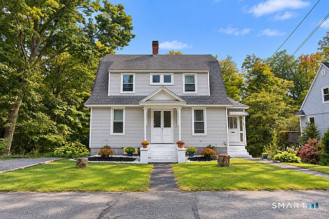 1st image of 173 Gilbert Avenue