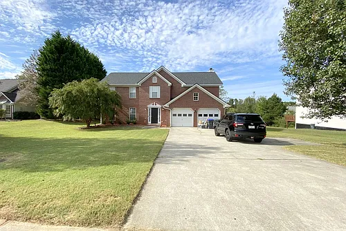 1669 Temple Johnson Rd Photo 1