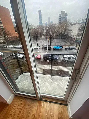 Rented by Maccabee 1 Realty Corp | media 26