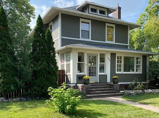 902 S Jay St, Aberdeen, SD 57401