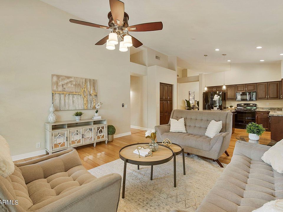 1st image of 9051 W SIERRA PINTA Drive