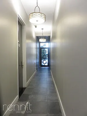 Rented by Rennit Inc. | media 28