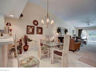 2395 Hidden Lake Dr APT 4, Naples, FL 34112