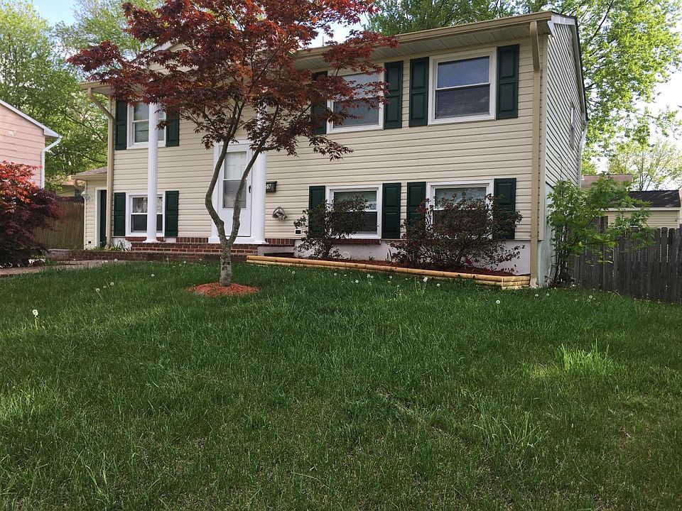 1st image of 4309 Kenwood Dr