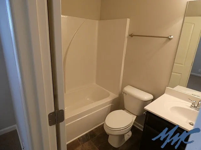 1511 Orange Ct — Photo 15