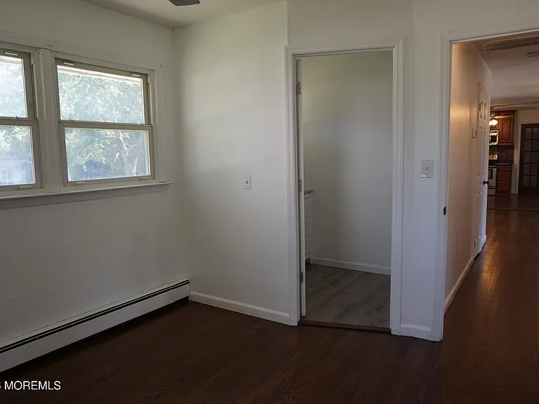 1385 W Veterans Hwy — Photo 13