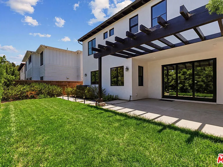 3812 Marcia Ct — Photo 41